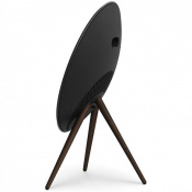 Мультимедійна акустика Bang & Olufsen Beoplay A9 4.G Black-Black Walnut 2 5 – techzone.com.ua Мультимедійна акустика Bang & Olufsen Beoplay A9 4.G Black-Black Walnut 2 5 – techzone.com.ua