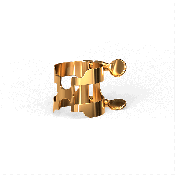D'ADDARIO H-LIGATURE & CAP FOR Bb CLARINET Gold-Plated 2 – techzone.com.ua D'ADDARIO H-LIGATURE & CAP FOR Bb CLARINET Gold-Plated 2 – techzone.com.ua