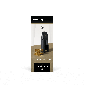 D'ADDARIO H-LIGATURE & CAP FOR Bb CLARINET Gold-Plated 3 – techzone.com.ua D'ADDARIO H-LIGATURE & CAP FOR Bb CLARINET Gold-Plated 3 – techzone.com.ua