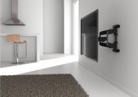 Кріплення настінне Vogels BASE 45 L 3 – techzone.com.ua Кріплення настінне Vogels BASE 45 L 3 – techzone.com.ua