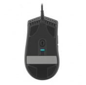 Мышь Corsair Sabre Pro (CH-9303101-EU) 3 – techzone.com.ua Мышь Corsair Sabre Pro (CH-9303101-EU) 3 – techzone.com.ua
