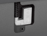 Вбудована акустика Paradigm CI Elite E3-LCR (sPar-ciel-e3lcr) 8 – techzone.com.ua Вбудована акустика Paradigm CI Elite E3-LCR (sPar-ciel-e3lcr) 8 – techzone.com.ua