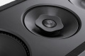 Вбудована акустика Paradigm CI Elite E3-LCR (sPar-ciel-e3lcr) 4 – techzone.com.ua