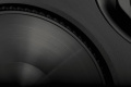 Вбудована акустика Paradigm CI Elite E3-LCR (sPar-ciel-e3lcr) 6 – techzone.com.ua