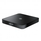 Медіаплеєр 8K UHD Dorpo X3 Black 1 – techzone.com.ua Медіаплеєр 8K UHD Dorpo X3 Black 1 – techzone.com.ua
