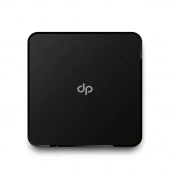 Медіаплеєр 8K UHD Dorpo X3 Black 4 – techzone.com.ua Медіаплеєр 8K UHD Dorpo X3 Black 4 – techzone.com.ua