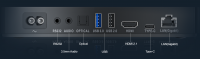 Медіаплеєр 8K UHD Dorpo X3 Black 6 – techzone.com.ua Медіаплеєр 8K UHD Dorpo X3 Black 6 – techzone.com.ua