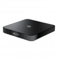 Медіаплеєр 8K UHD Dorpo X3 Black 1 – techzone.com.ua