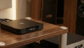 Медіаплеєр 8K UHD Dorpo X3 Black 8 – techzone.com.ua