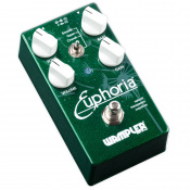 WAMPLER EUPHORIA OVERDRIVE 2 – techzone.com.ua WAMPLER EUPHORIA OVERDRIVE 2 – techzone.com.ua