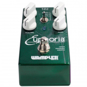 WAMPLER EUPHORIA OVERDRIVE 3 – techzone.com.ua WAMPLER EUPHORIA OVERDRIVE 3 – techzone.com.ua