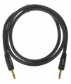 D'ADDARIO PW-S-05 Custom Series Speaker Cable (1.5m) 2 – techzone.com.ua