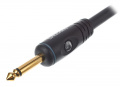D'ADDARIO PW-S-05 Custom Series Speaker Cable (1.5m) 3 – techzone.com.ua