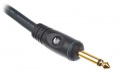 D'ADDARIO PW-S-05 Custom Series Speaker Cable (1.5m) 4 – techzone.com.ua