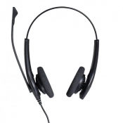 Специализированная гарнитура Jabra BIZ 1500 Duo USB (1559-0159) 2 – techzone.com.ua Специализированная гарнитура Jabra BIZ 1500 Duo USB (1559-0159) 2 – techzone.com.ua