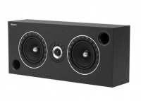 Центральний канал Elipson PRESTIGE FACET 14 LCR 1 – techzone.com.ua