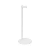 Підлогова підставка Sonos Era 100 Stand white (E10FSWW1) – techzone.com.ua Напольная подставка Sonos Era 100 Stand white (E10FSWW1) – techzone.com.ua
