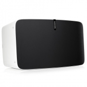 Моноблочна акустична система Sonos Play:5 G2 White (01-3-0) PL5G2EU1