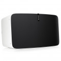 Моноблочна акустична система Sonos Play:5 G2 White (01-3-0) PL5G2EU1 1 – techzone.com.ua