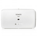 Моноблочна акустична система Sonos Play:5 G2 White (01-3-0) PL5G2EU1 2 – techzone.com.ua