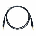 D'ADDARIO PW-G-05 Custom Series Instrument Cable (1.5m) 2 – techzone.com.ua