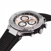 Чоловічий годинник Tissot T-Race Chronograph T141.417.17.011.00 2 – techzone.com.ua Чоловічий годинник Tissot T-Race Chronograph T141.417.17.011.00 2 – techzone.com.ua