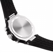 Чоловічий годинник Tissot T-Race Chronograph T141.417.17.011.00 3 – techzone.com.ua Чоловічий годинник Tissot T-Race Chronograph T141.417.17.011.00 3 – techzone.com.ua