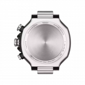 Чоловічий годинник Tissot T-Race Chronograph T141.417.17.011.00 4 – techzone.com.ua Чоловічий годинник Tissot T-Race Chronograph T141.417.17.011.00 4 – techzone.com.ua