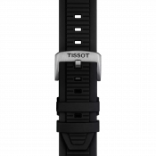 Чоловічий годинник Tissot T-Race Chronograph T141.417.17.011.00 6 – techzone.com.ua Чоловічий годинник Tissot T-Race Chronograph T141.417.17.011.00 6 – techzone.com.ua