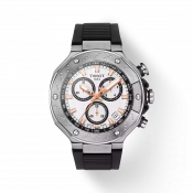 Чоловічий годинник Tissot T-Race Chronograph T141.417.17.011.00 7 – techzone.com.ua Чоловічий годинник Tissot T-Race Chronograph T141.417.17.011.00 7 – techzone.com.ua
