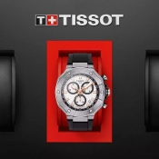 Чоловічий годинник Tissot T-Race Chronograph T141.417.17.011.00 9 – techzone.com.ua Чоловічий годинник Tissot T-Race Chronograph T141.417.17.011.00 9 – techzone.com.ua