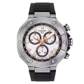 Чоловічий годинник Tissot T-Race Chronograph T141.417.17.011.00 1 – techzone.com.ua