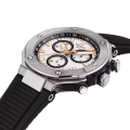 Чоловічий годинник Tissot T-Race Chronograph T141.417.17.011.00 2 – techzone.com.ua