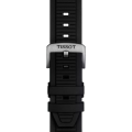 Чоловічий годинник Tissot T-Race Chronograph T141.417.17.011.00 6 – techzone.com.ua