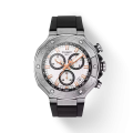 Чоловічий годинник Tissot T-Race Chronograph T141.417.17.011.00 7 – techzone.com.ua