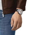 Чоловічий годинник Tissot T-Race Chronograph T141.417.17.011.00 8 – techzone.com.ua