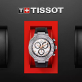 Чоловічий годинник Tissot T-Race Chronograph T141.417.17.011.00 9 – techzone.com.ua