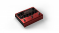 IK MULTIMEDIA Amplitube X-DRIVE 2 – techzone.com.ua