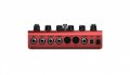 IK MULTIMEDIA Amplitube X-DRIVE 4 – techzone.com.ua