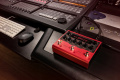 IK MULTIMEDIA Amplitube X-DRIVE 6 – techzone.com.ua