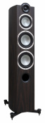 Напольные колонки Taga Harmony Platinum F-100 V.3 Modern Wenge 2 – techzone.com.ua Напольные колонки Taga Harmony Platinum F-100 V.3 Modern Wenge 2 – techzone.com.ua