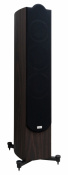 Напольные колонки Taga Harmony Platinum F-100 V.3 Modern Wenge 3 – techzone.com.ua Напольные колонки Taga Harmony Platinum F-100 V.3 Modern Wenge 3 – techzone.com.ua
