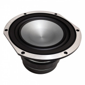 Напольные колонки Taga Harmony Platinum F-100 V.3 Modern Wenge 5 – techzone.com.ua Напольные колонки Taga Harmony Platinum F-100 V.3 Modern Wenge 5 – techzone.com.ua