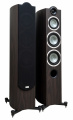 Напольные колонки Taga Harmony Platinum F-100 V.3 Modern Wenge 1 – techzone.com.ua