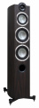 Напольные колонки Taga Harmony Platinum F-100 V.3 Modern Wenge 2 – techzone.com.ua