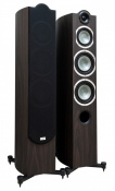 Підлогові колонки Taga Harmony Platinum F-100 V.3 Modern Wenge 1 – techzone.com.ua