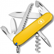 Складаний ніж Victorinox CAMPER 1.3613.8 1 – techzone.com.ua