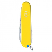 Складаний ніж Victorinox CAMPER 1.3613.8 2 – techzone.com.ua Складаний ніж Victorinox CAMPER 1.3613.8 2 – techzone.com.ua