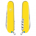 Складаний ніж Victorinox CAMPER 1.3613.8 3 – techzone.com.ua