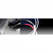 Межблочный кабель Nordost White lightning (XLR-XLR) 1m 3 – techzone.com.ua